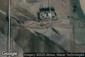 57450 827 Rd, Howells, NE 68641