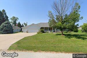 425 N Tower Rd, Logan, IA 51546