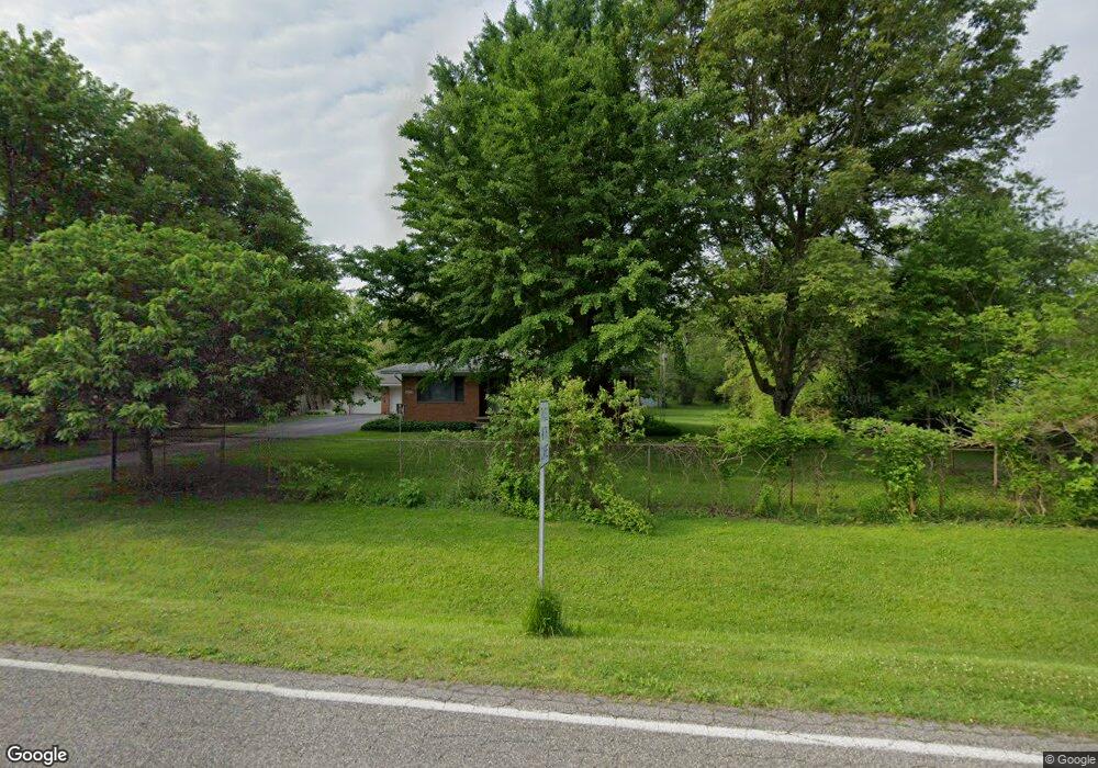 6422 E Pierson Rd, Flint, MI 48506 - photo 1