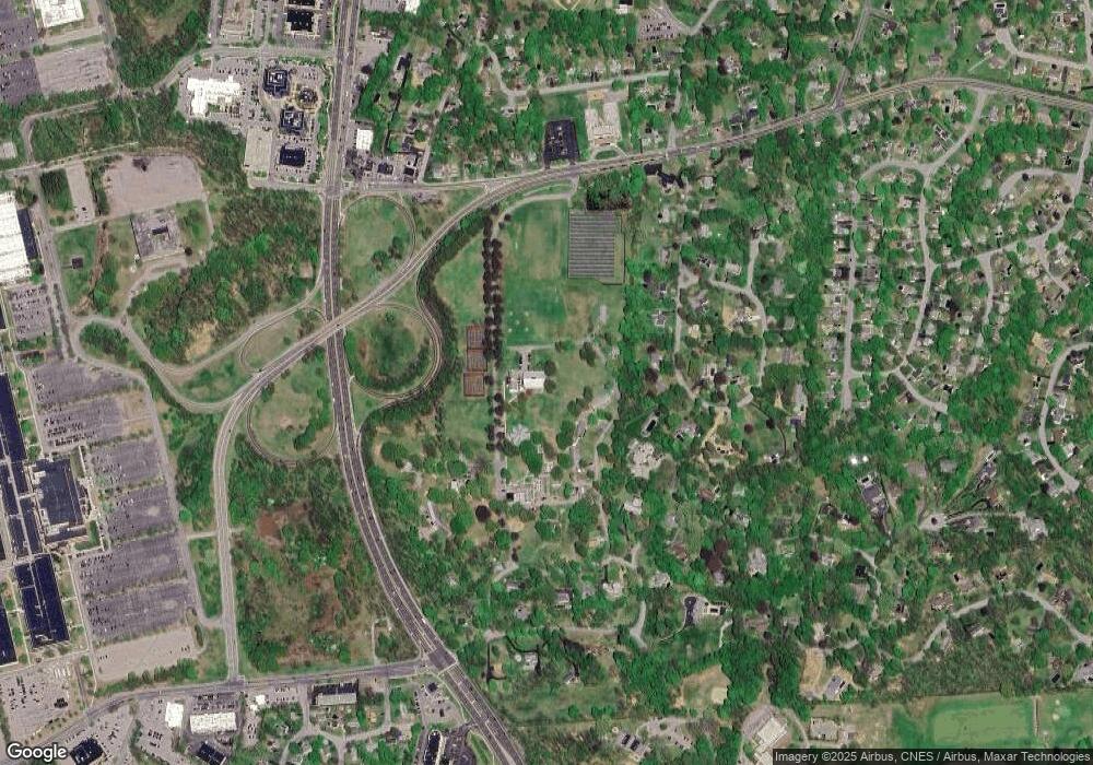 22 Spackenkill Rd, Poughkeepsie, NY 12603 - photo 1