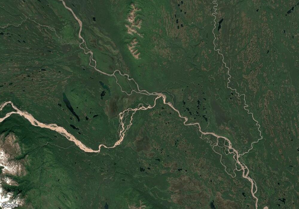 Tr A No Rd, Skwentna, AK 99667 - photo 1