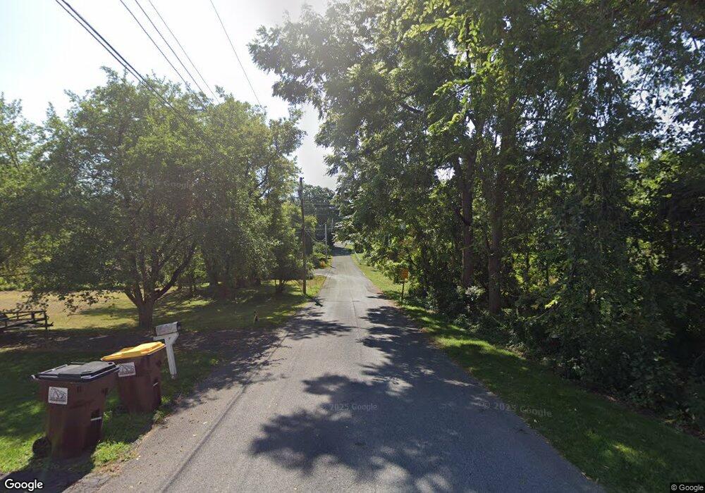 0 Hillcrest Ave unit 201617470, Brunswick, NY 12180 - photo 1