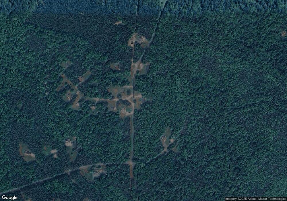 560 Hickory Creek Rd, Louisa, VA 23093 - photo 1