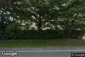 18880 Loxahatchee River Rd, Jupiter, FL 33458