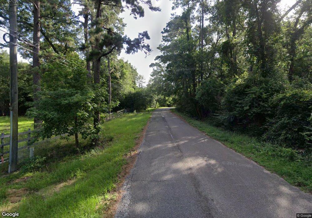 29017 N South Plum Creek Dr, Spring, TX 77386 - photo 1