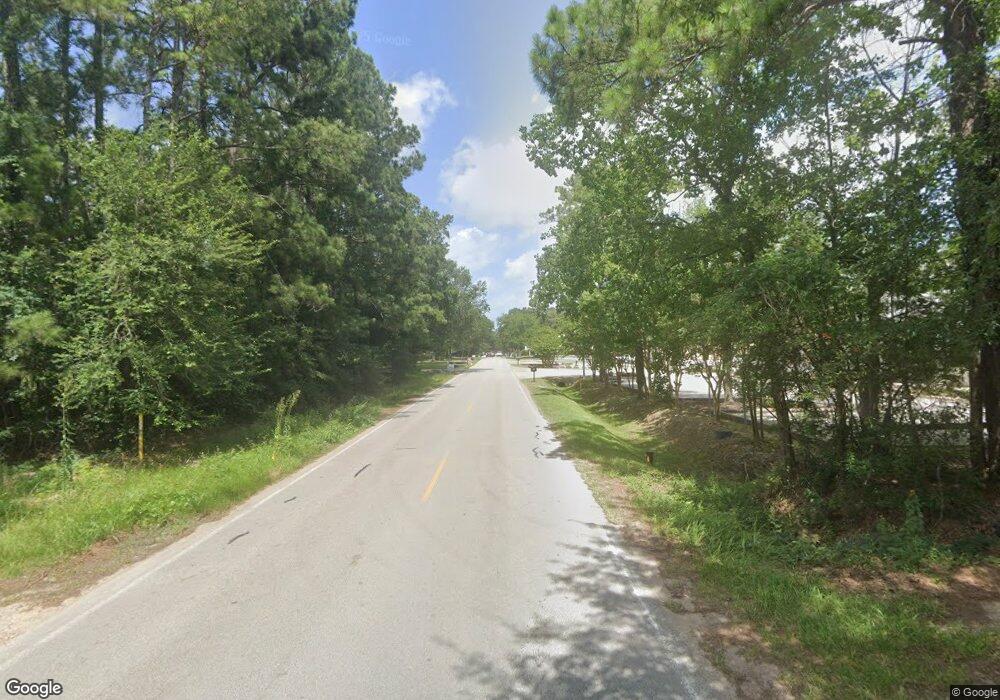 L-10A, B-3 Alana Ln, Oak Ridge North, TX 77386 - photo 1