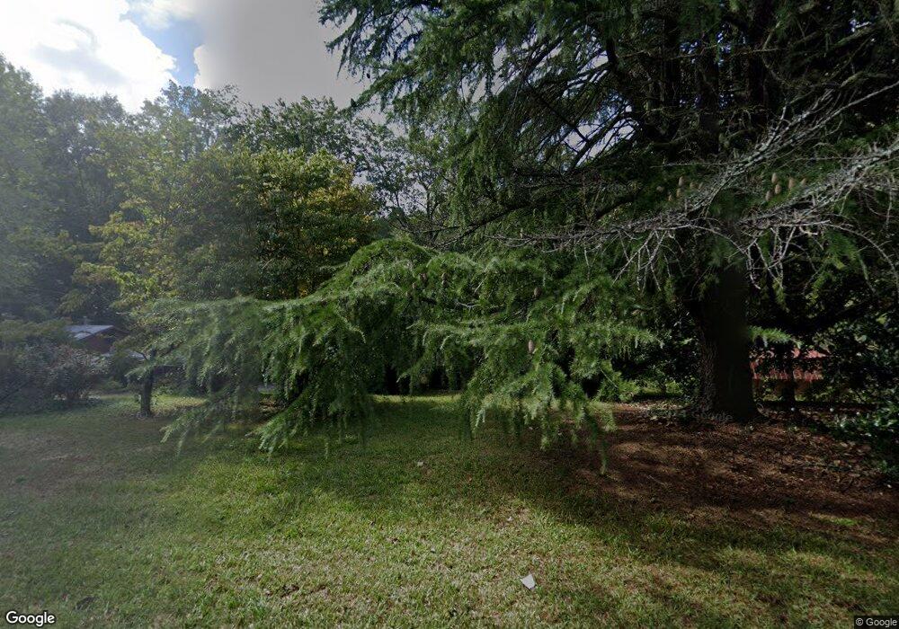 621 Highway 292, Inman, SC 29349 - photo 1