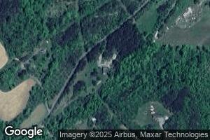 6199 Sneath Rd, Alexandria, PA 16611