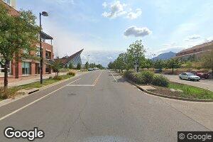 2810 E College Ave Unit 110, Boulder, CO 80303