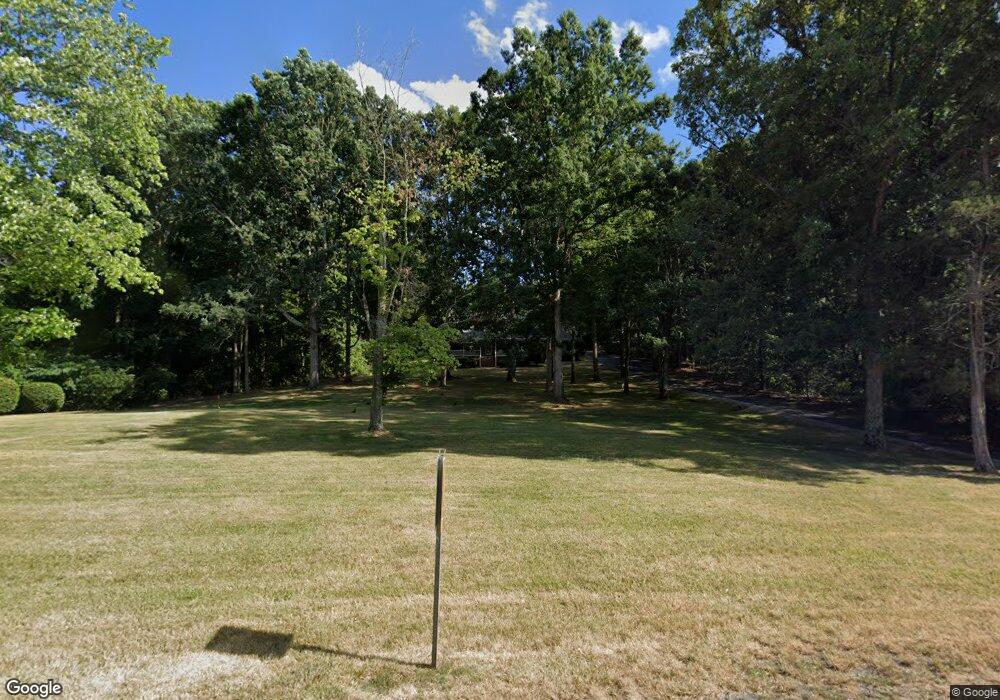 359 Dawson Miller Rd, Asheboro, NC 27205 - photo 1