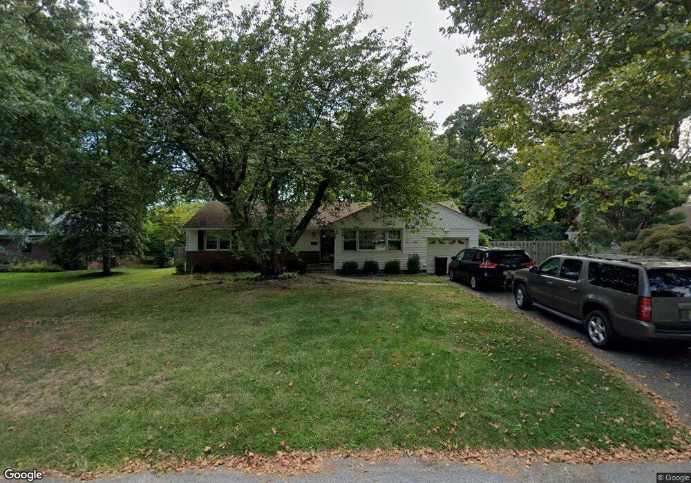 3 Greenwood Place, Middletown, NJ 07748 - photo 1