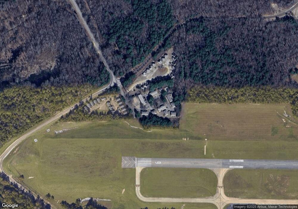 113 Orleans Oak Ln, Oxford, MS 38655 - photo 1