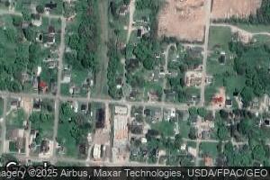 306 Outlot St, Mc Arthur, OH 45651