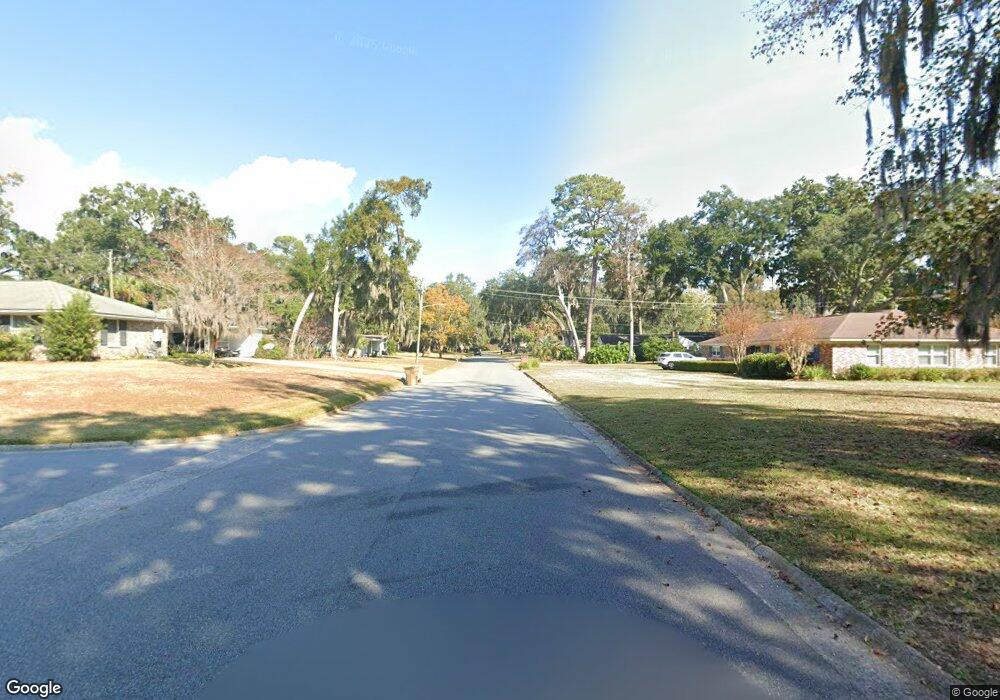 0 S Lancaster Rd unit 7264509, Wilmington Island, GA 31410 - photo 1