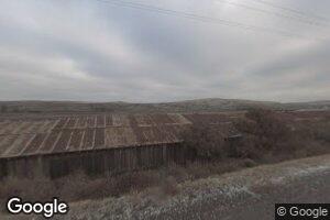 22948 Fairview Ln, Ione, OR 97843