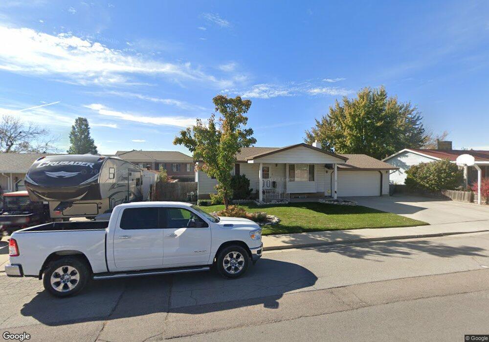 481 E 1000 S unit 12A, Pleasant Grove, UT 84062 - photo 1