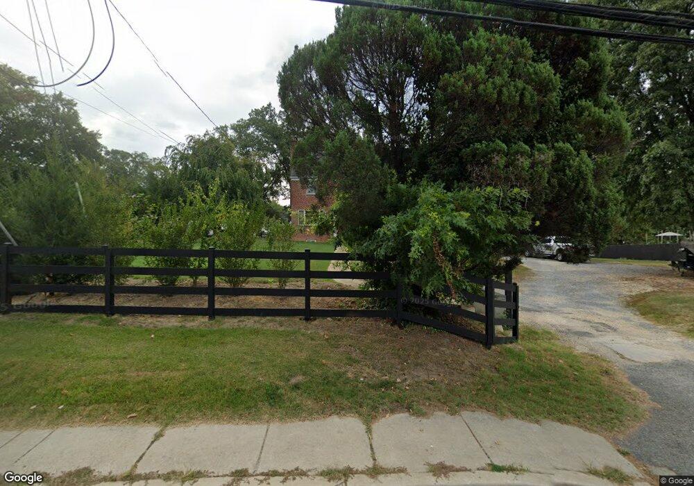 9241 Riggs Rd, Adelphi, MD 20783 - photo 1