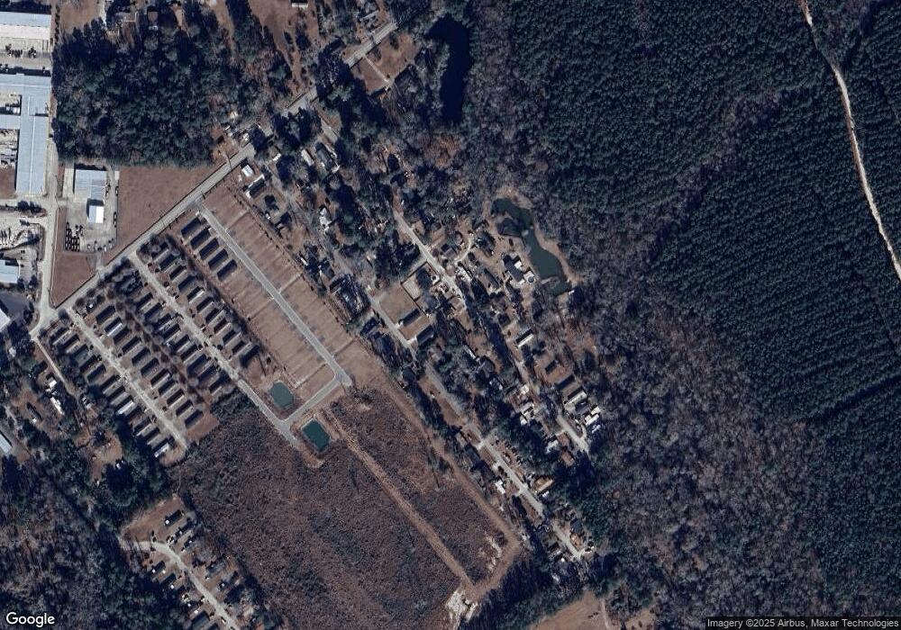 2712 Ervin, Conway, SC 29526 - photo 1