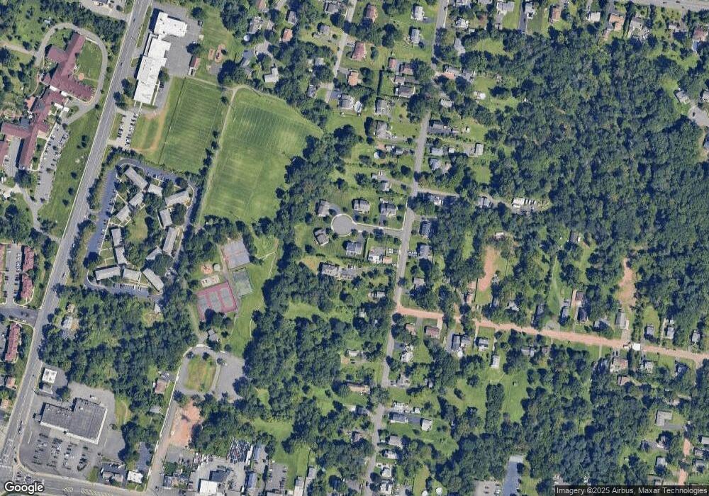 5 Sloan Ct unit T, Bridgewater, NJ 08807 - photo 1