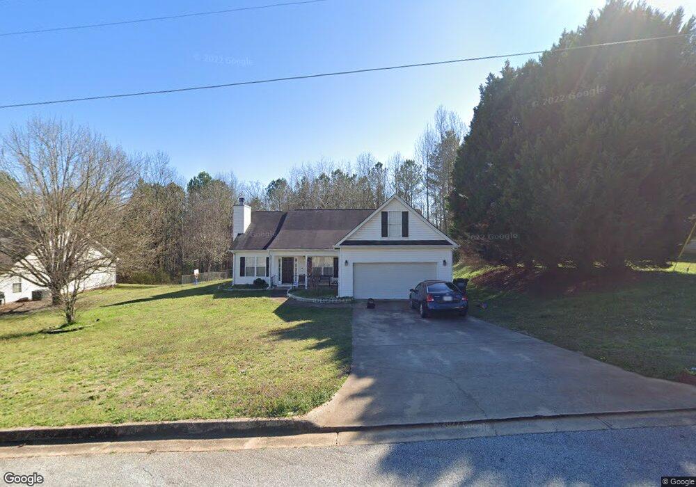 30 Spring Valley Trace unit 2, Covington, GA 30016 - photo 1