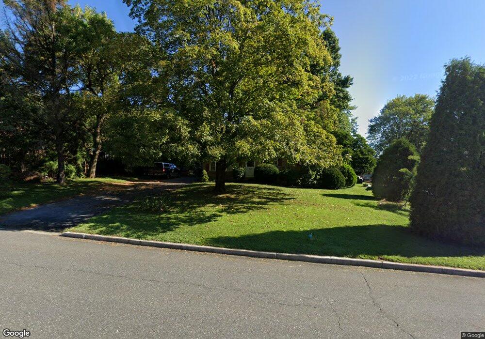 311 Mill St, Boyertown, PA 19512 - photo 1