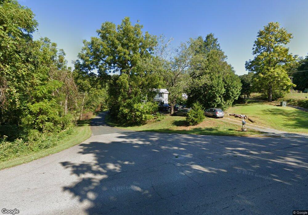 81 Craigtown Rd, Shipman, VA 22971 - photo 1