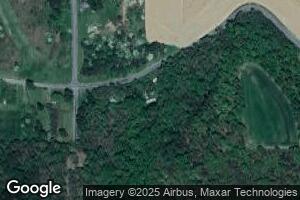 4468 Hormtown Rd, Reynoldsville, PA 15851