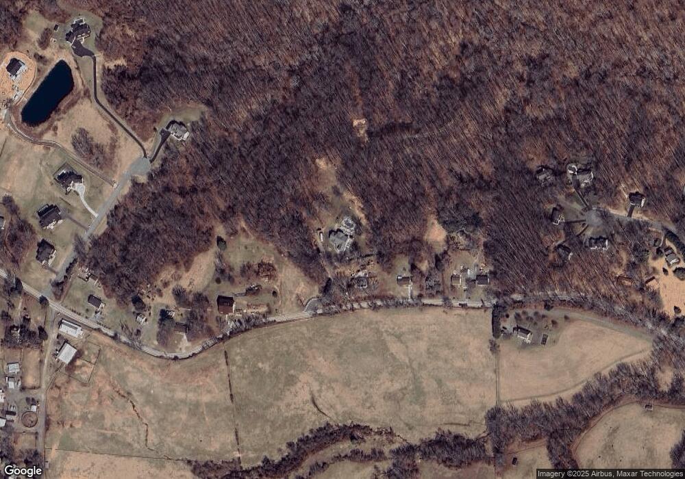 114 Mill Swamp Rd, Edgewater, MD 21037 - photo 1