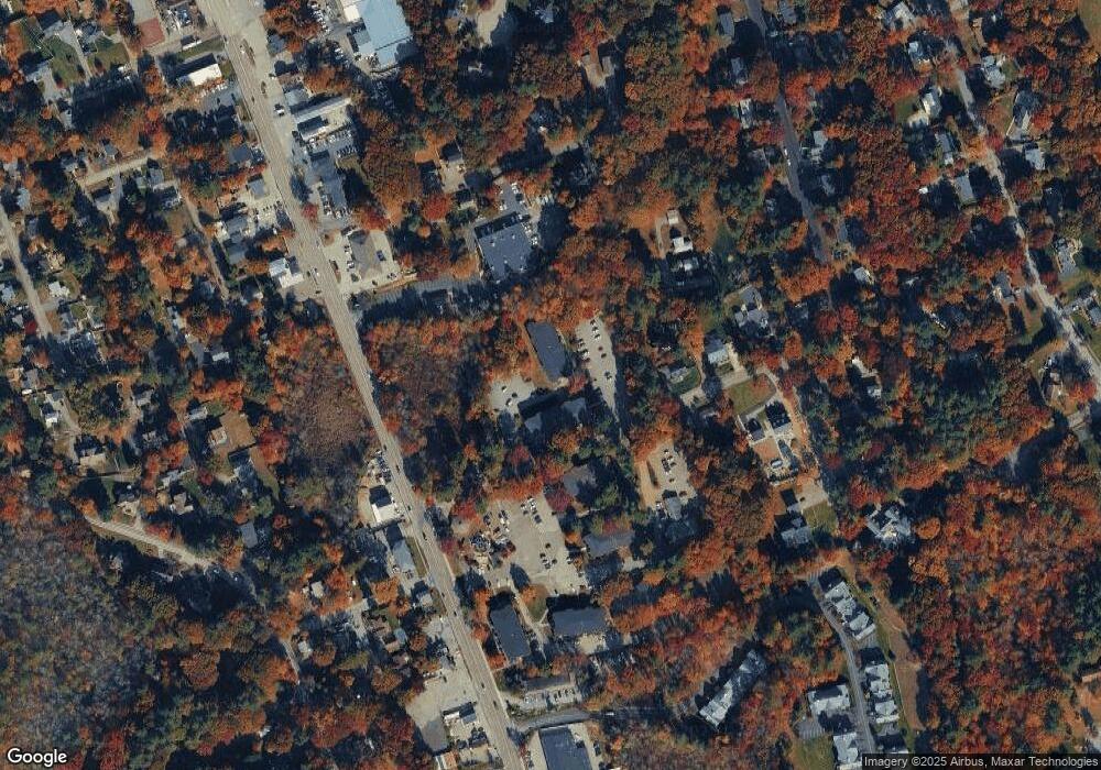 6 Greenbriar Estates unit 104, North Reading, MA 01864 - photo 1