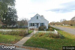 867 19th Ave N, Saint Cloud, MN 56303