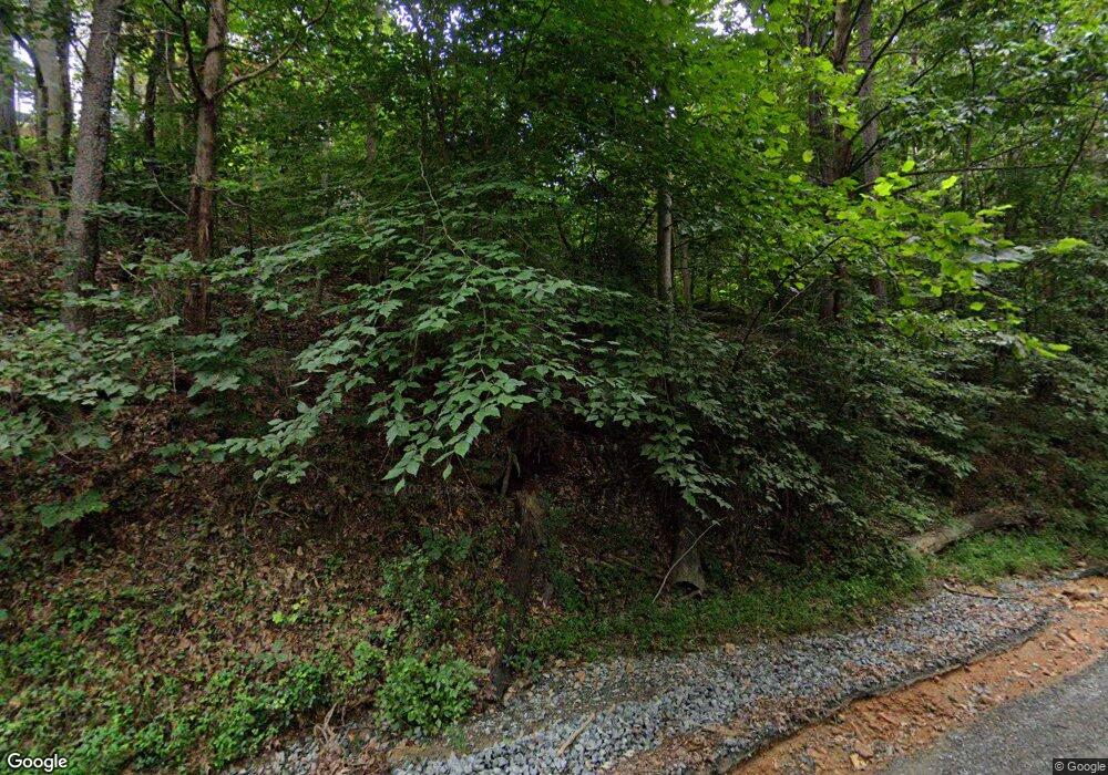 4741 Wren Ct, Charlottesville, VA 22911 - photo 1