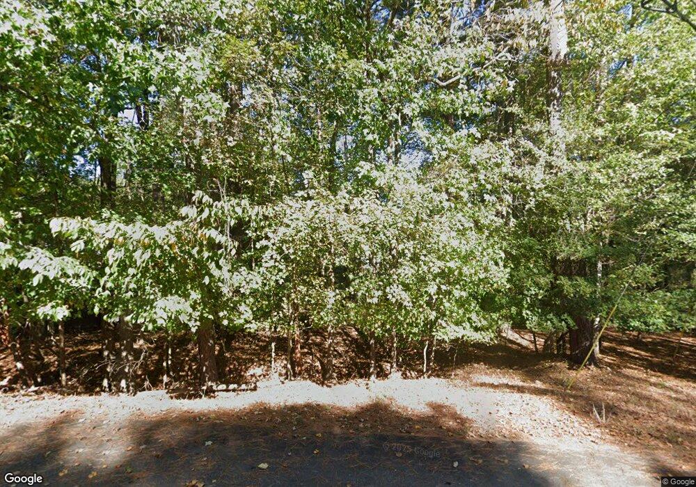 1145 Bend Creek Trail, Suwanee, GA 30024 - photo 1