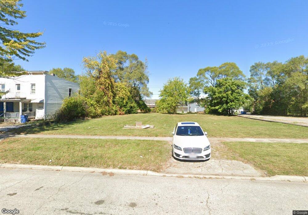 1819 E 29th St, Lorain, OH 44055 - photo 1