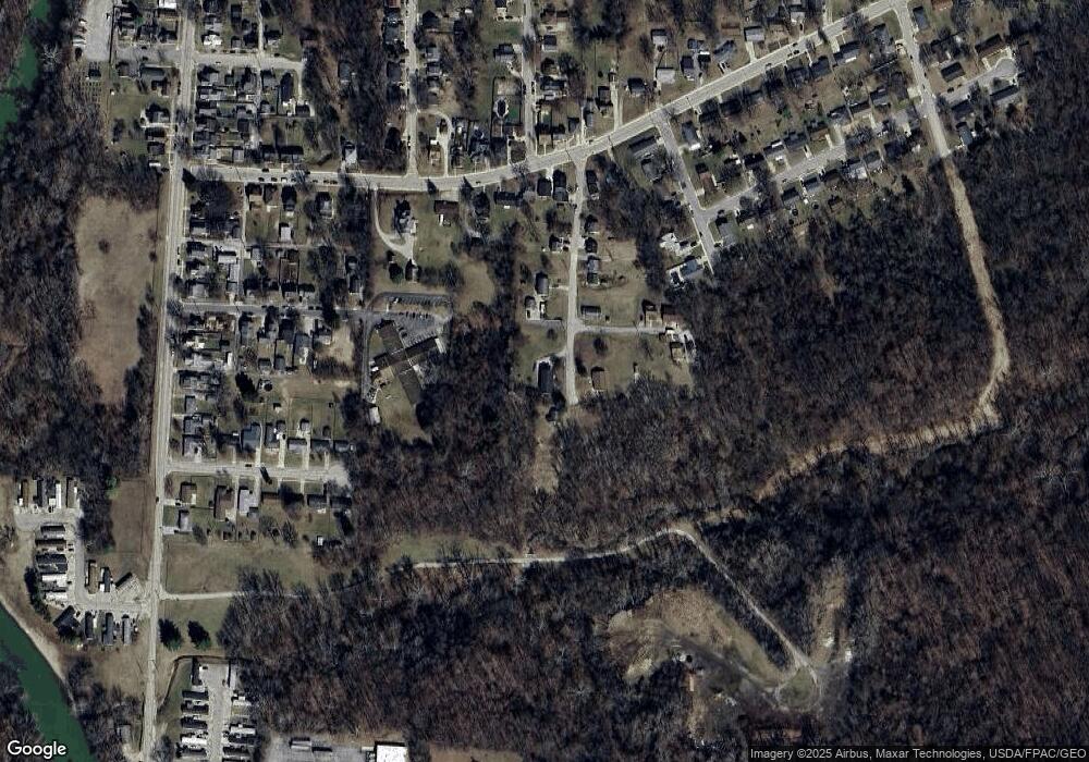 569 Shie Ave, Sidney, OH 45365 - photo 1