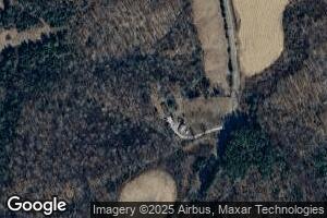 595 Duvall Rd, Caneyville, KY 42721