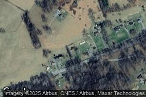 3581 Gratton Rd, Tazewell, VA 24651