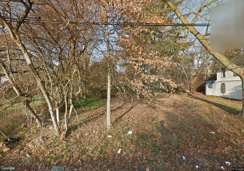 2 Strong St, New Haven, CT 06515 - photo 1