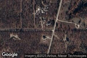 10953 E 483, Spavinaw, OK 74366