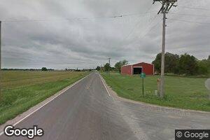 101 E Oak St, Beloit, KS 67420