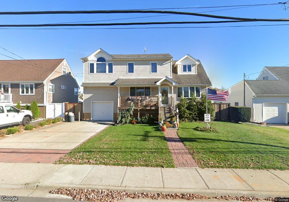 3263 Weidner Ave, Oceanside, NY 11572 - photo 1