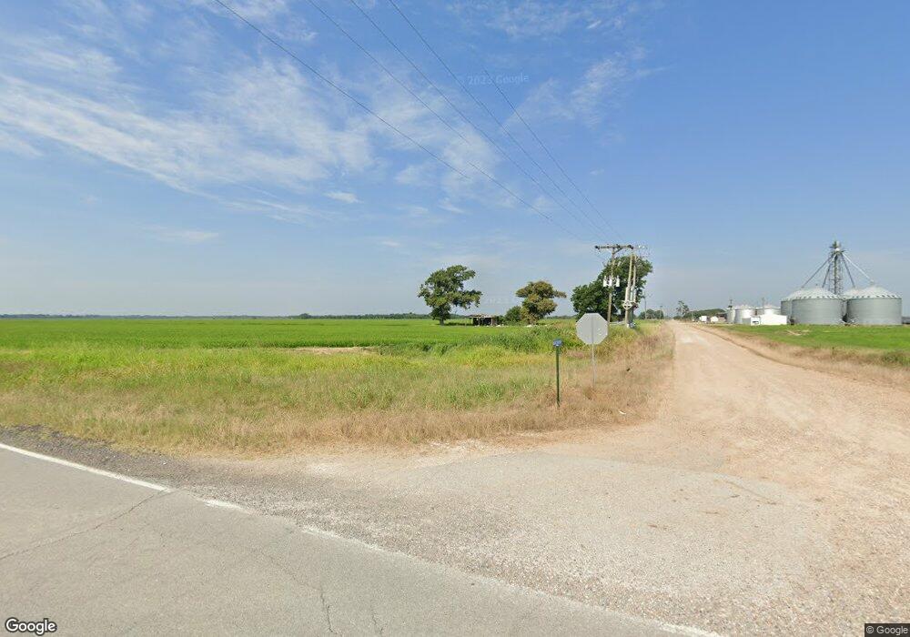 10187 Martin Rd, Welsh, LA 70591 - photo 1