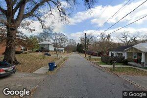 0 Atlanta Ave Unit 3250135, Athens, GA 30601