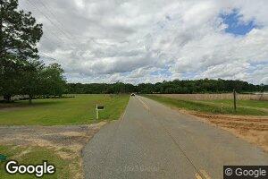 3137 Dunn Rd, Moultrie, GA 31768