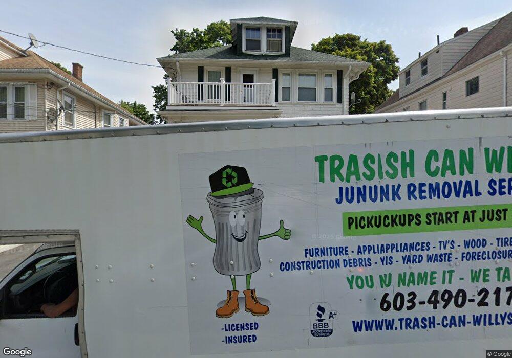 27 Davis Rd unit 29, Belmont, MA 02478 - photo 1