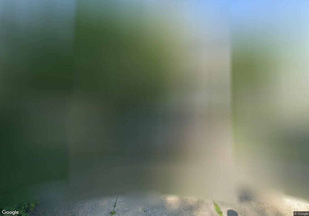 3659 Main St unit 3661, Bridgeport, CT 06606 - photo 1