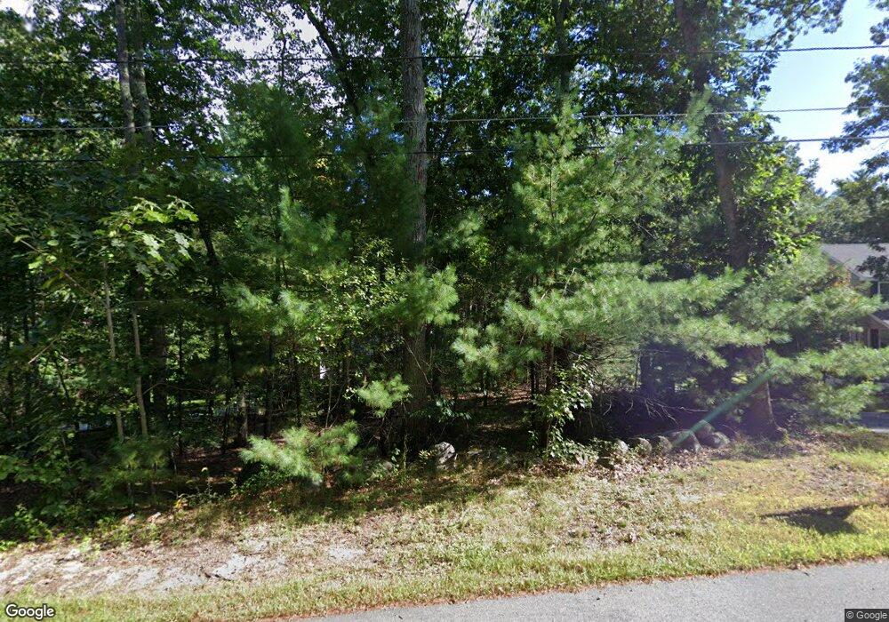 7 Spring St, Pelham, NH 03076 - photo 1