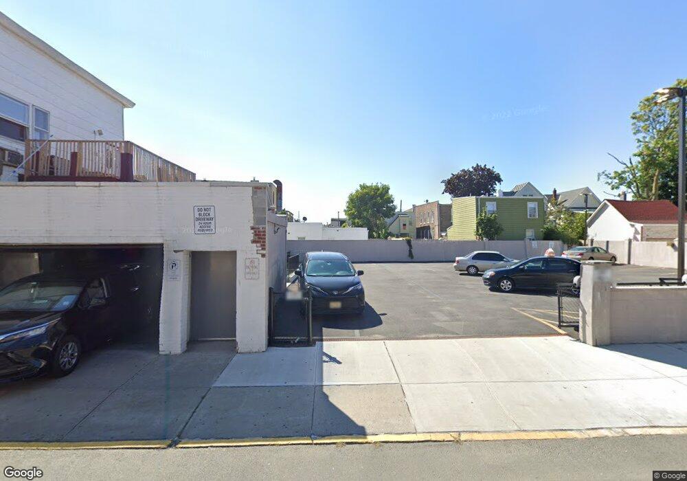 9748 103rd St, Ozone Park, NY 11416 - photo 1