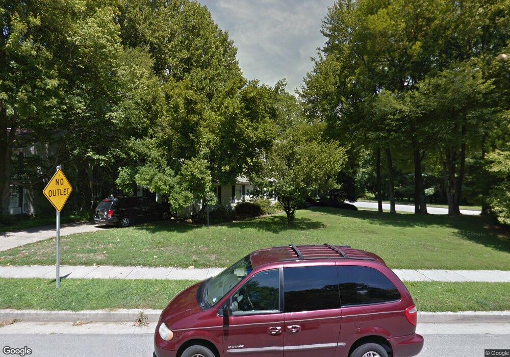 5300 Nightshade Ct, Columbia, MD 21045 - photo 1