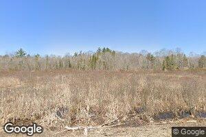 718 North Rd, Newburgh, ME 04444