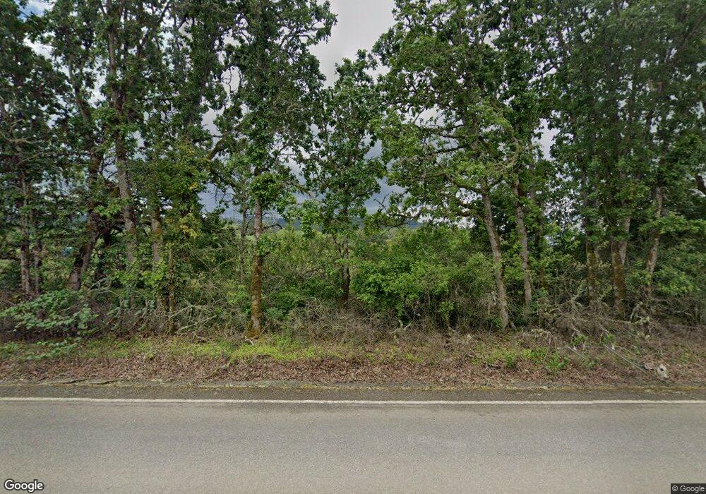 40735 Highway 226, Scio, OR 97374 - photo 1